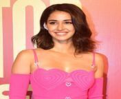 photos disha patani snapped at myntra event cropped.jpg from dasi six