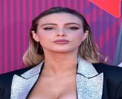 lele pons 2019 by glenn francis cropped.jpg from lelepones