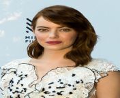 emma stone at the 39th mill valley film festival cropped.jpg from south heroine xxx emma in