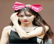 hyuna at fansigning on july 21 2018.jpg from kim hyuna com