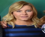 elisha cuthbert at 2015 tca cropped.jpg from elisha cuthbert in he was a quiet man