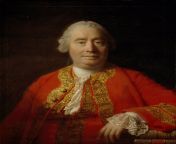 allan ramsay david hume 1711 1776historian and philosopher google art project.jpg from hume
