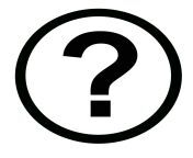 icon round question mark.jpg from 19 jpg