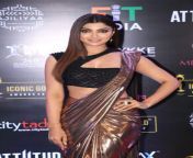 akanksha puri at iconic gold awards 2022.jpg from akanksha puri nude divya fake actress sexina dutta xxx fakes sneha sex image