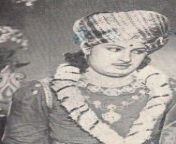 mgr cropped.jpg from tamil m g r movies