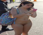 800px nude in public.jpg from naked public