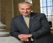 1200px chuck schumer official photo.jpg from ma beta six story
