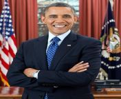 1200px president barack obama.jpg from pres jpg
