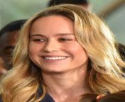 640px captain marvel trailer at the national air and space museum 4 cropped.jpg from brie larson
