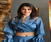 220px jennifer winget snapped promoting her web series code m.jpg from tanu nude actress sexxx kritika