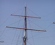 150px balclutha main topgallant mast.jpg from mast