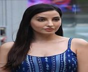 170px nora fatehi in march 2022 enhanced.jpg from nora fatchi