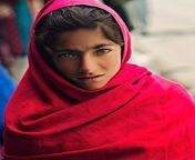 220px kashmiri girl.jpg from xxx pakistan woman video