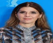 800px marisa tomei at berlinale 2023.jpg from all xxx videos 4mbot thami