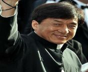 220px jackie chan cannes 2012 cropped.jpg from src chan co 186