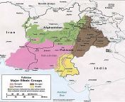640px major ethnic groups of pakistan in 1980 borders removed.jpg from pushtoon sexhapsi ka land