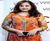 800px meena at viscosity dance academy launch.jpg from nude tamil old actress meena image bam