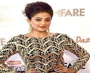 220px priyamani at filmfare awards south cropped.jpg from indian actress priyamani xx videos download sex video sexy xxxww xvideo5 com