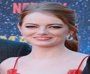 220px emma stone at maniac uk premiere cropped.jpg from south heroine xxx emma in