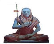 162px shri gaudapadacharya statue.jpg from brahmin