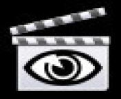60px documentary film clapperboard icon svg.png from hidden myanma