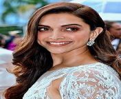 220px deepika padukone cannes 2018 cropped.jpg from surya ray and khan sex xxxx