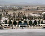220px aerial view of kandahar airport in 2005.jpg from kandahar