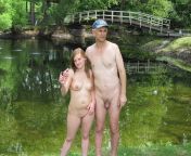 1280px dad with daughter 2.jpg from and daughter naked