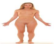 1200px anterior view of human female.jpg from women naket photo