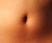 800px human navel female.jpg from sexy navel stab