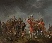 220px the battle of culloden.jpg from clan