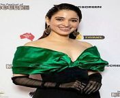 220px tamannaah bhatia attends the screening of do baaraa at the indian film festival of melbourne cropped.jpg from tammna s