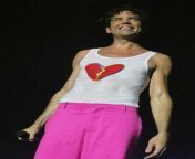 640px mika at roundhouse london 3 jul 2022.jpg from mika xx