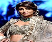 220px shilpa shetty at the lakme fashion week 2018.jpg from tamil actress sukanya fucking nude actrd village school outdoor sex video hot house wife
