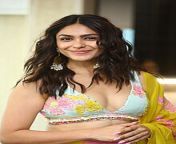 220px mrunal thakur at sita ramam trailer launch 1.jpg from indian classic sexbf blue video xxxnext page indian mother and son video dawnloadteen 12