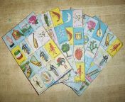 1200px loteria boards.jpg from loteria