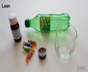 lean drug ingredients.jpg from cosmetic raw materials drug ingredients contact：biokvbett99@hotmail com dmv