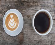 latte and dark coffee.jpg from coffee