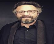 marc maron 2015 cropped.jpg from maron