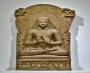 buddha in sarnath museum dhammajak mutra.jpg from buddha ki mewati bf