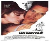 no way out 1987 film poster.jpg from hot sceans in russian movies