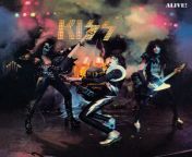 kiss alive album cover.jpg from kiss