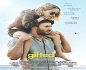 gifted poster jpeg from gifted