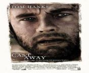 cast away film poster.jpg from castaway