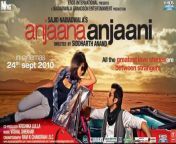 anjaanaanjaani.jpg from malay hindi movie sexy com