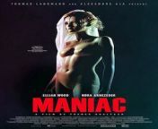 maniac 2012 film.jpg from full sex horar movi