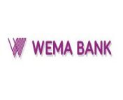 wema bank plc.jpg from www wema