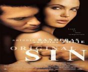 original sin poster.jpg from انجلینا جولی movies
