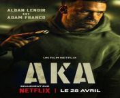 french poster of aka 2023 movie.jpg from aka en