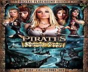 220px pirates2 dvd cover.jpg from pirates ii stagnettis revenge